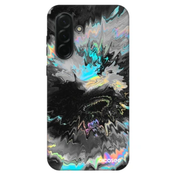 Maskica za Samsung Galaxy A36 5G - Magnetic