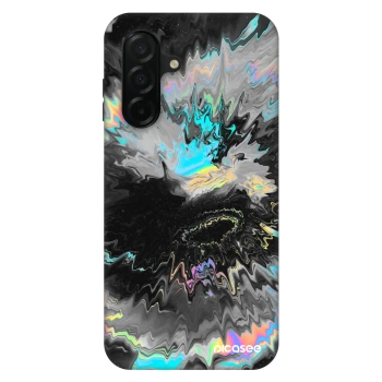 Maskica za Samsung Galaxy A26 5G A266B - Magnetic