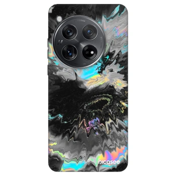 Maskica za OnePlus 12 5G - Magnetic