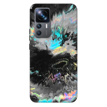 Maskica za Xiaomi 12T - Magnetic