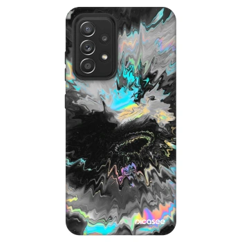 Maskica za Samsung Galaxy A52 5G A525F - Magnetic