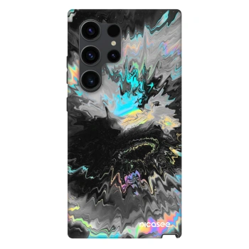 Maskica za Samsung Galaxy S24 Ultra S928B 5G - Magnetic