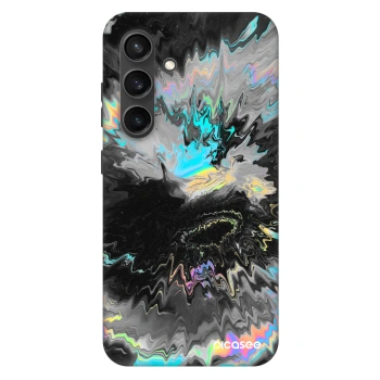 Maskica za Samsung Galaxy S24+ S926B 5G - Magnetic