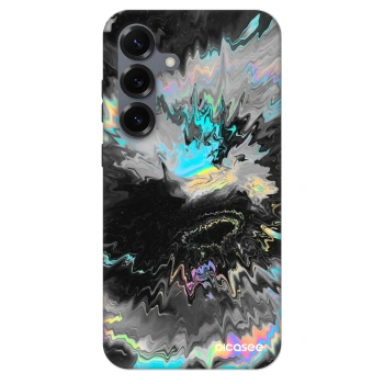 Maskica za Samsung Galaxy S25 5G - Magnetic