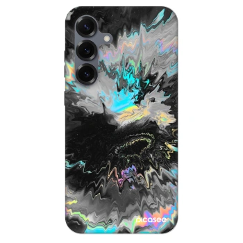 Maskica za Samsung Galaxy S25+ 5G - Magnetic