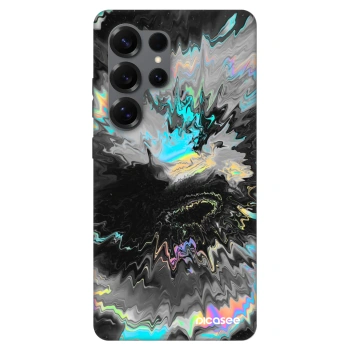 Maskica za Samsung Galaxy S25 Ultra 5G - Magnetic