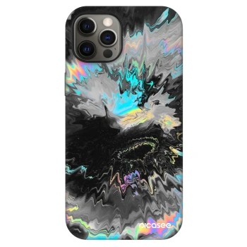 Maskica za Apple iPhone 12 Pro - Magnetic