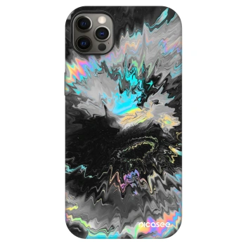 Maskica za Apple iPhone 12 Pro Max - Magnetic