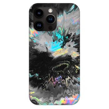 Maskica za Apple iPhone 13 Pro - Magnetic