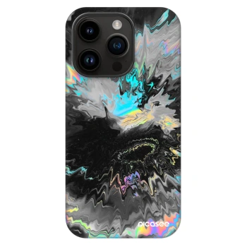 Maskica za Apple iPhone 14 Pro - Magnetic