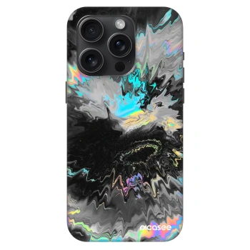 Maskica za Apple iPhone 15 Pro - Magnetic