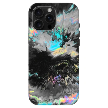 Maskica za Apple iPhone 16 Pro Max - Magnetic