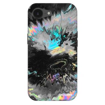 Maskica za Apple iPhone 16e - Magnetic