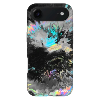 Maskica za Apple iPhone Air - Magnetic