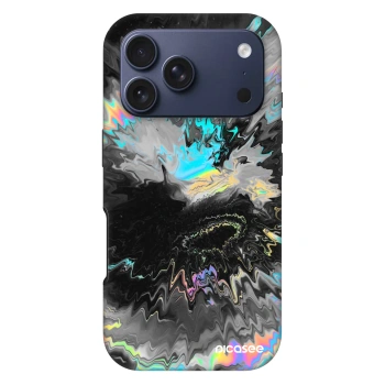 Maskica za Apple iPhone 17 Pro - Magnetic