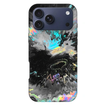 Maskica za Apple iPhone 17 Pro Max - Magnetic