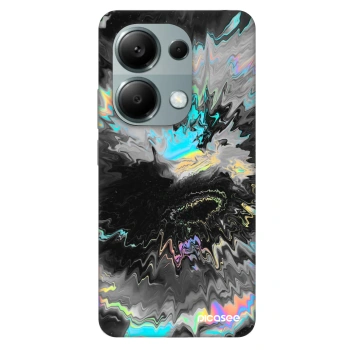 Maskica za Xiaomi Redmi Note 13 Pro 4G - Magnetic