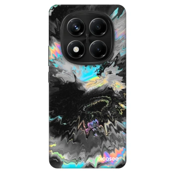 Maskica za Xiaomi Redmi Note 14 Pro 4G - Magnetic