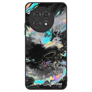 Maskica za OnePlus 13R 5G - Magnetic