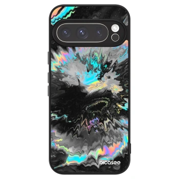 Maskica za Google Pixel 9 Pro XL - Magnetic