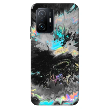 Maskica za Xiaomi 11T - Magnetic