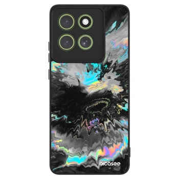 Maskica za Motorola Moto G86 5G - Magnetic