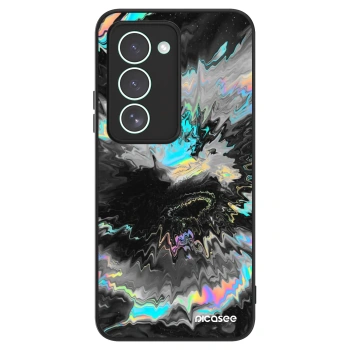 Maskica za Xiaomi Redmi 15 5G - Magnetic