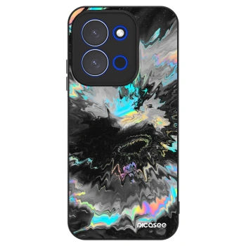 Maskica za Xiaomi Redmi 15C 4G - Magnetic
