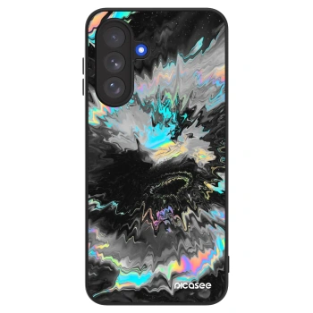 Picasee ULTIMATE CASE za Samsung Galaxy A17 5G - Magnetic