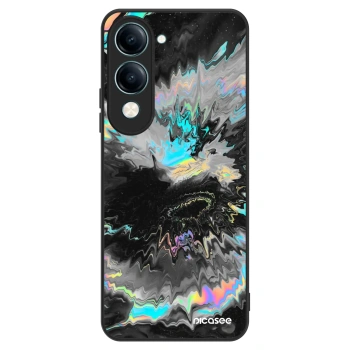 Maskica za Vivo Y29s 5G - Magnetic