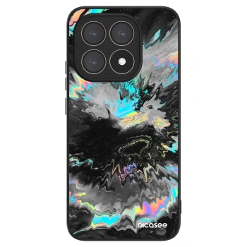 Maskica za Xiaomi 15T - Magnetic