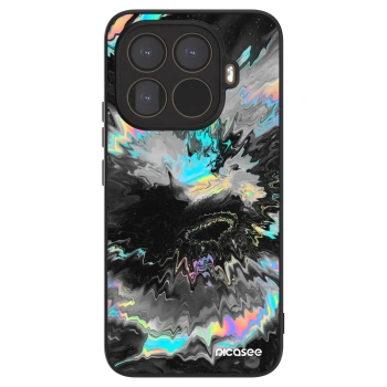 Maskica za Xiaomi 15T Pro - Magnetic