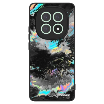 Maskica za Xiaomi Redmi Note 15 - Magnetic