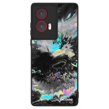 Maskica za Motorola Edge 50 Fusion - Magnetic