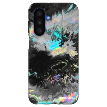 Maskica za Samsung Galaxy A17 5G - Magnetic