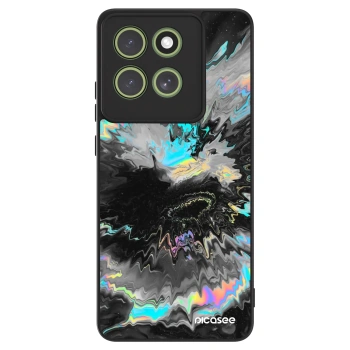 Maskica za Motorola Moto G86 Power 5G - Magnetic