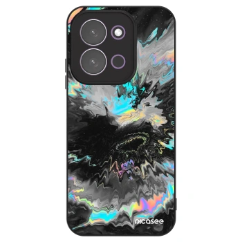 Maskica za Xiaomi Redmi 15C 5G - Magnetic