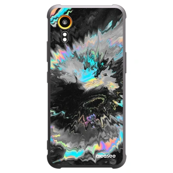 Maskica za Samsung Galaxy Xcover 7 - Magnetic
