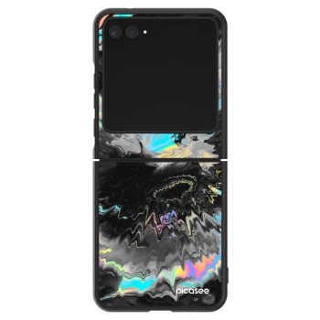 Maskica za Motorola Razr 60 - Magnetic