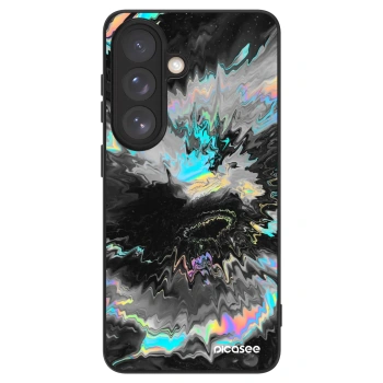 Picasee ULTIMATE CASE PowerShare za Samsung Galaxy S26 - Magnetic