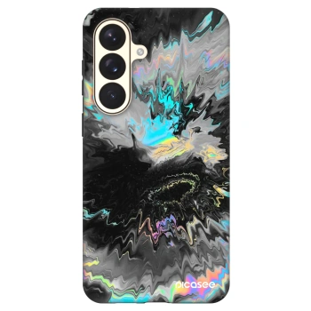 Maskica za Samsung Galaxy S26+ - Magnetic