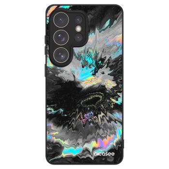 Maskica za Samsung Galaxy S26 Ultra - Magnetic