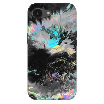 Maskica za Apple iPhone 17e - Magnetic