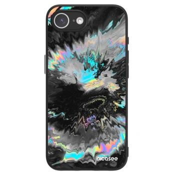 Picasee ULTIMATE CASE MagSafe za Apple iPhone 17e - Magnetic