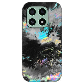 Maskica za Xiaomi 17 - Magnetic