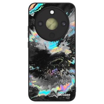 Maskica za Honor Magic8 Lite 5G - Magnetic