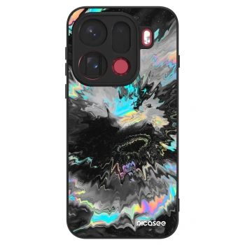 Maskica za OPPO Find X9 Pro - Magnetic