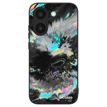 Maskica za Xiaomi Poco X8 Pro - Magnetic