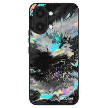 Maskica za Xiaomi Poco X8 Pro Max - Magnetic