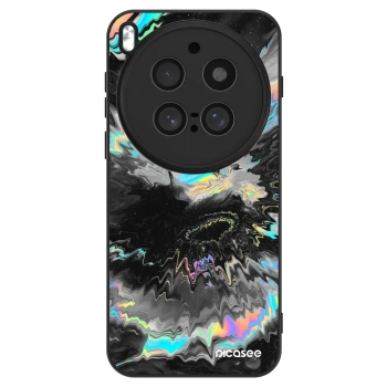 Maskica za Vivo X300 Pro - Magnetic